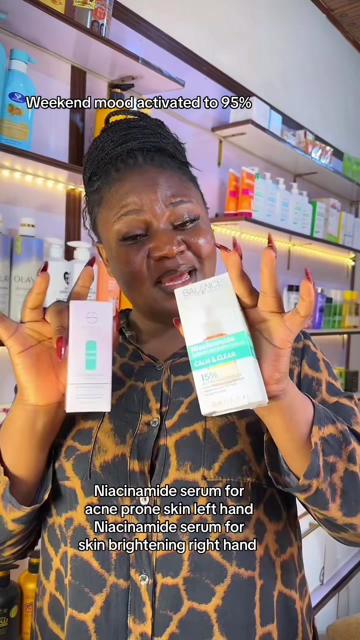 @seticsbodyessentials