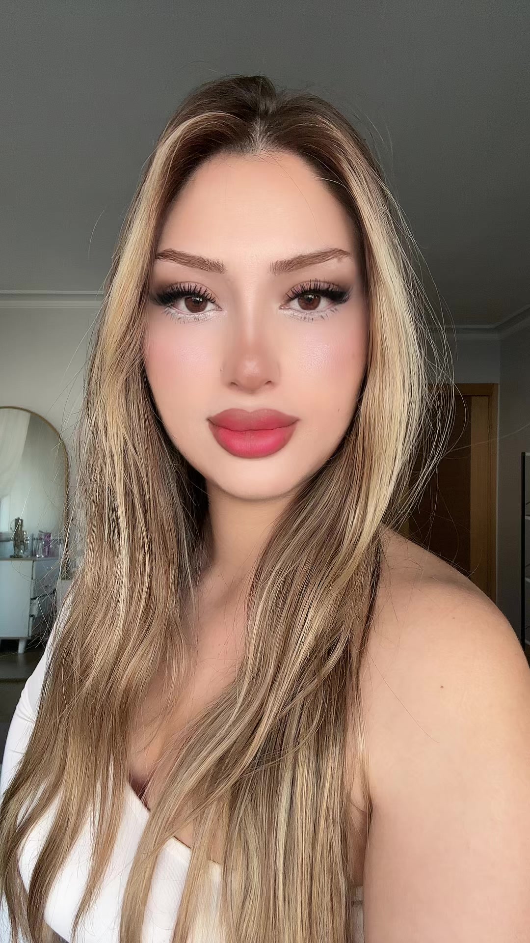 @mervebeldekkk