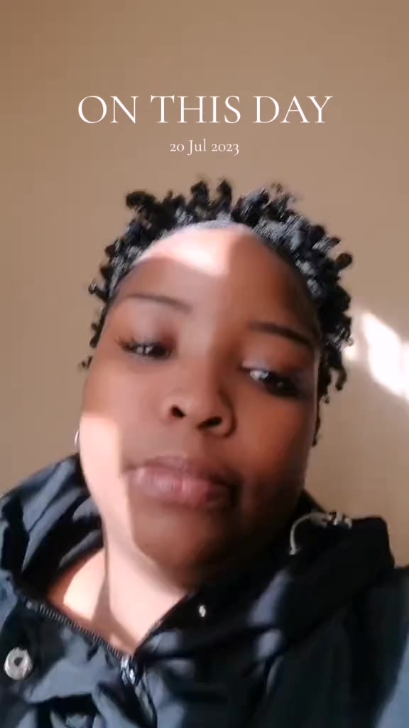 @sino_amazingi