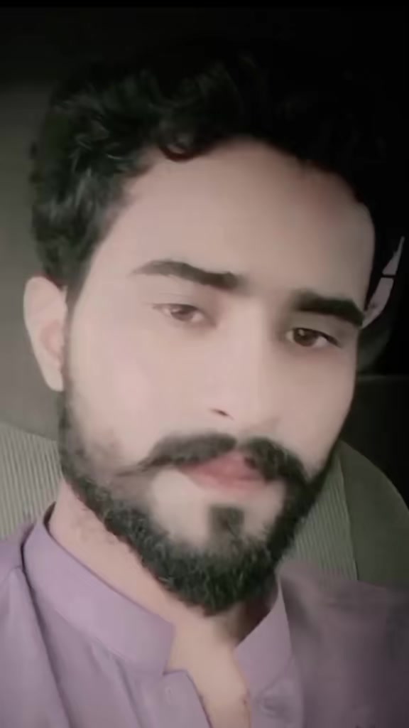 @kashif