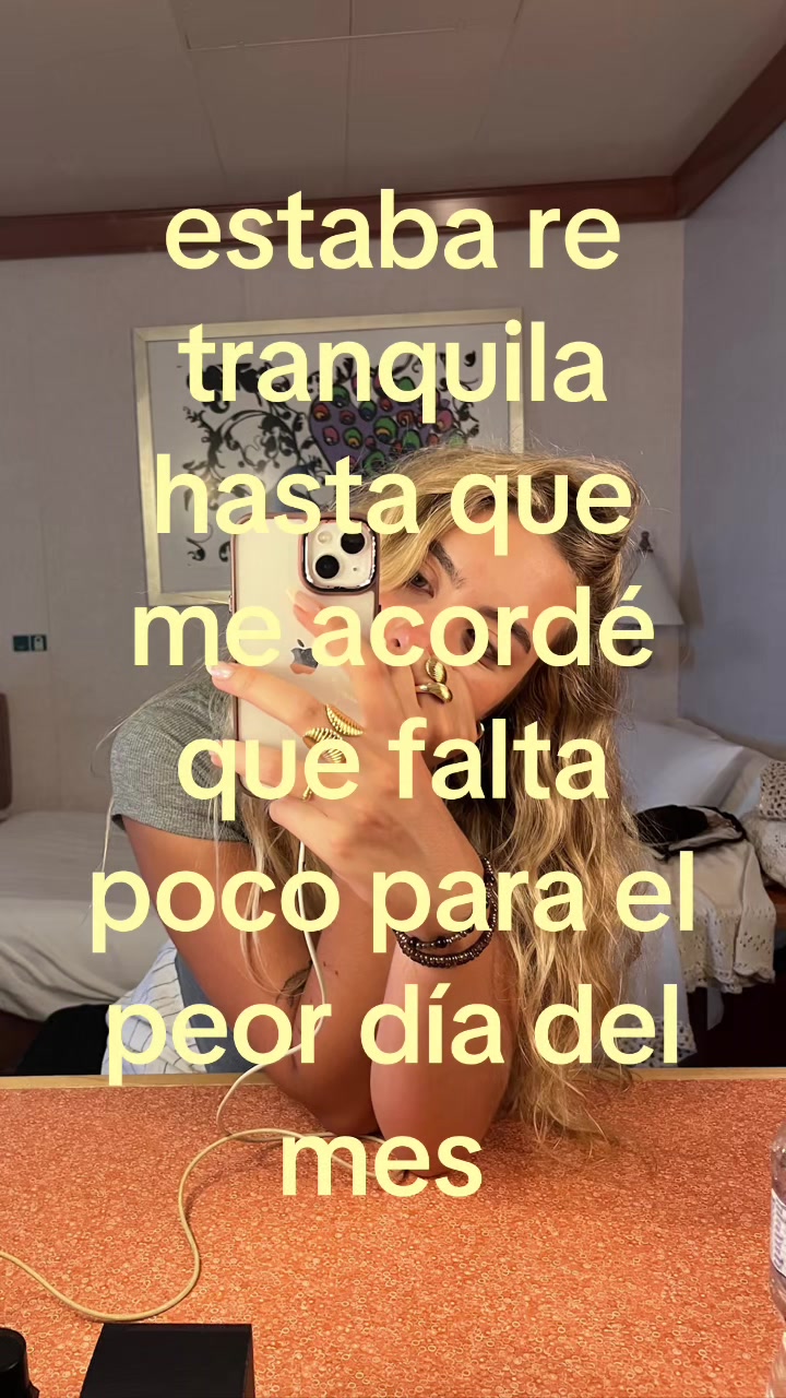 @valu🦋