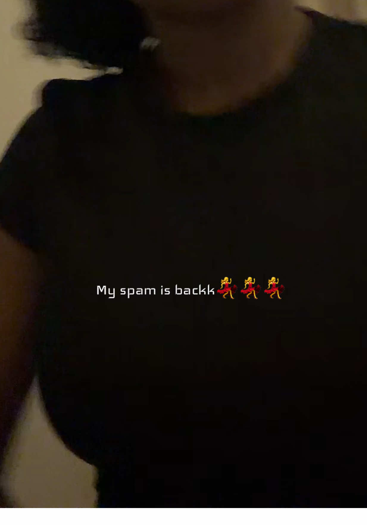 @fisayosonlydiary