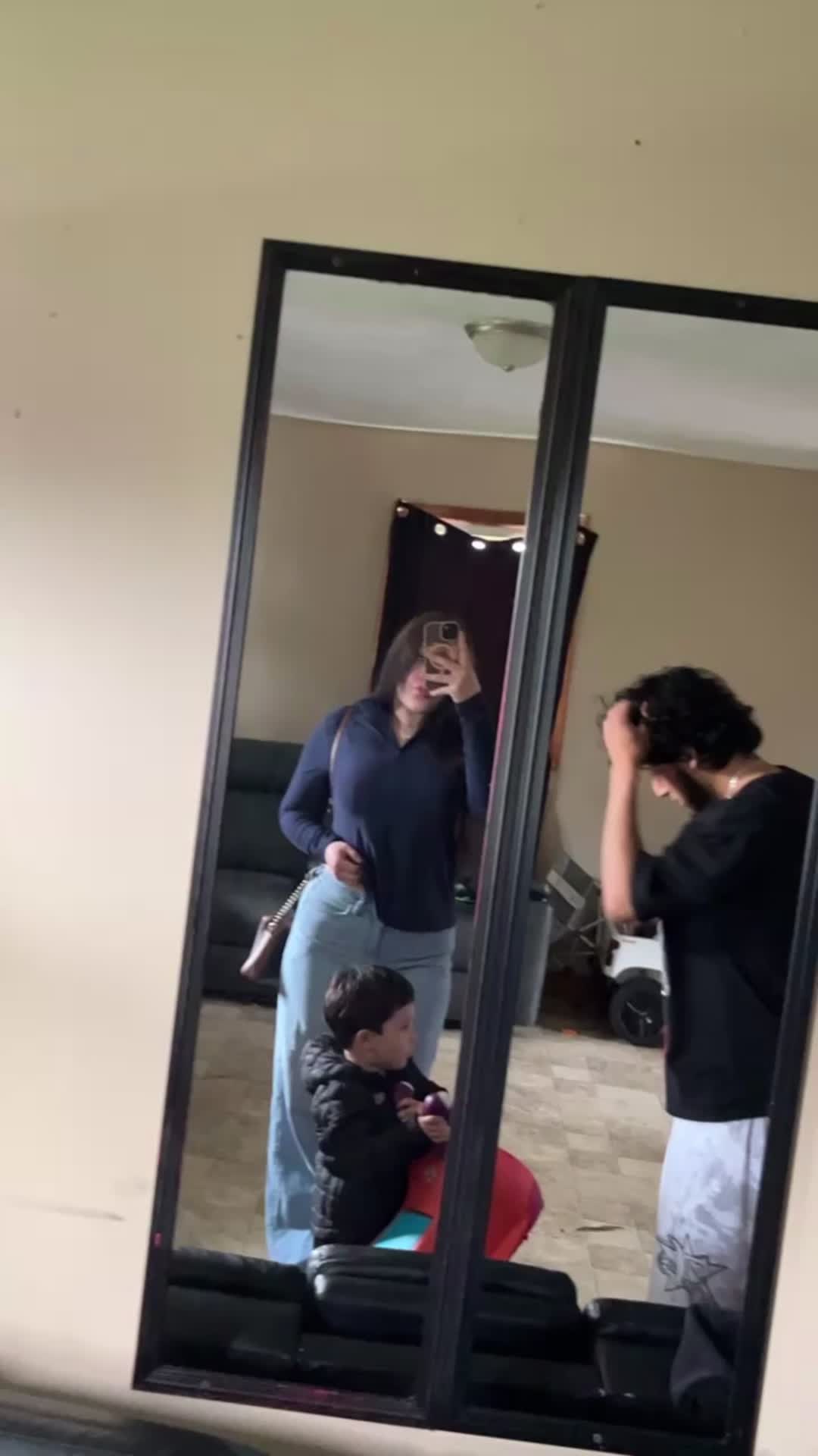 @miamonxx🖤🕷️