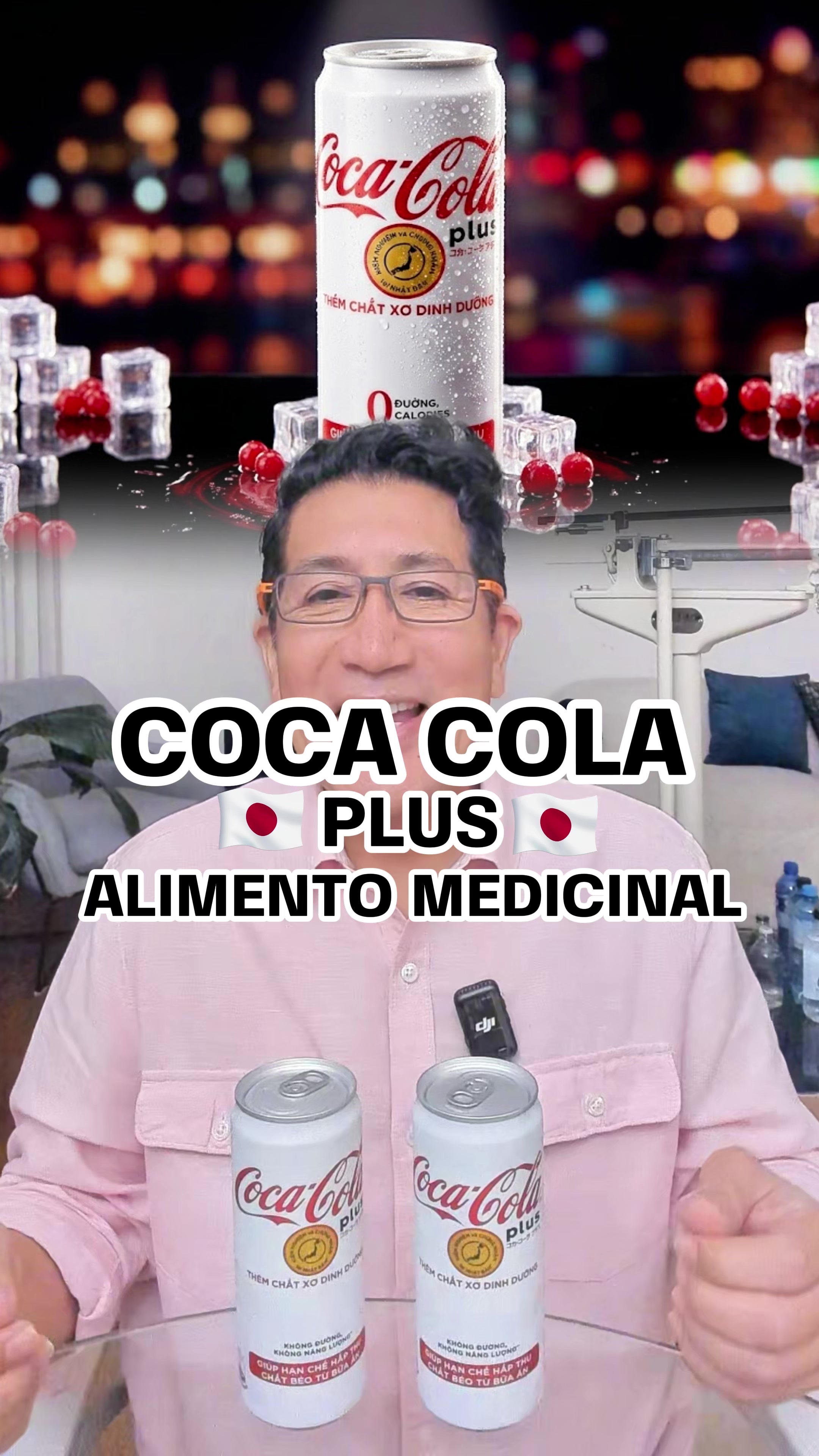 @Nutricionista Yácomo Casas
