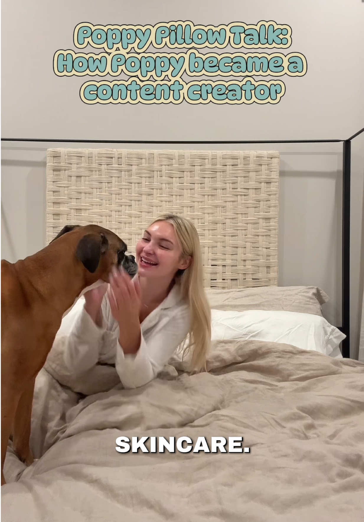 @Princess Poppy
