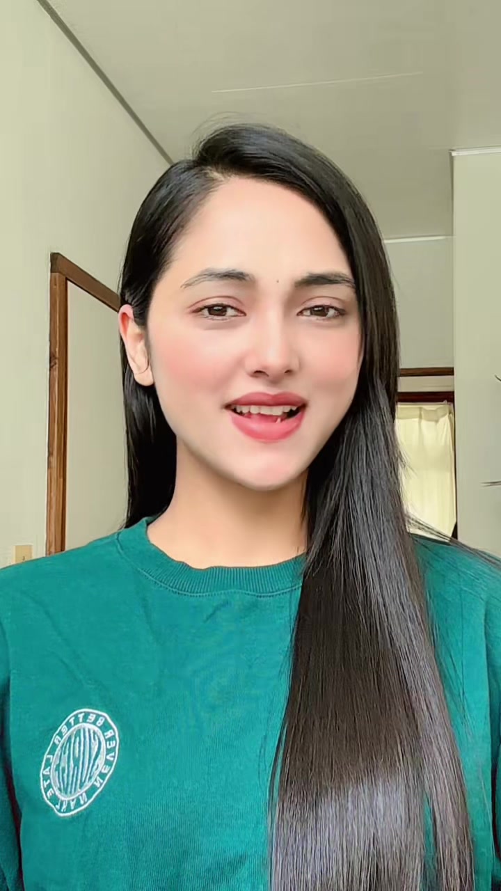 @devkota praTiva