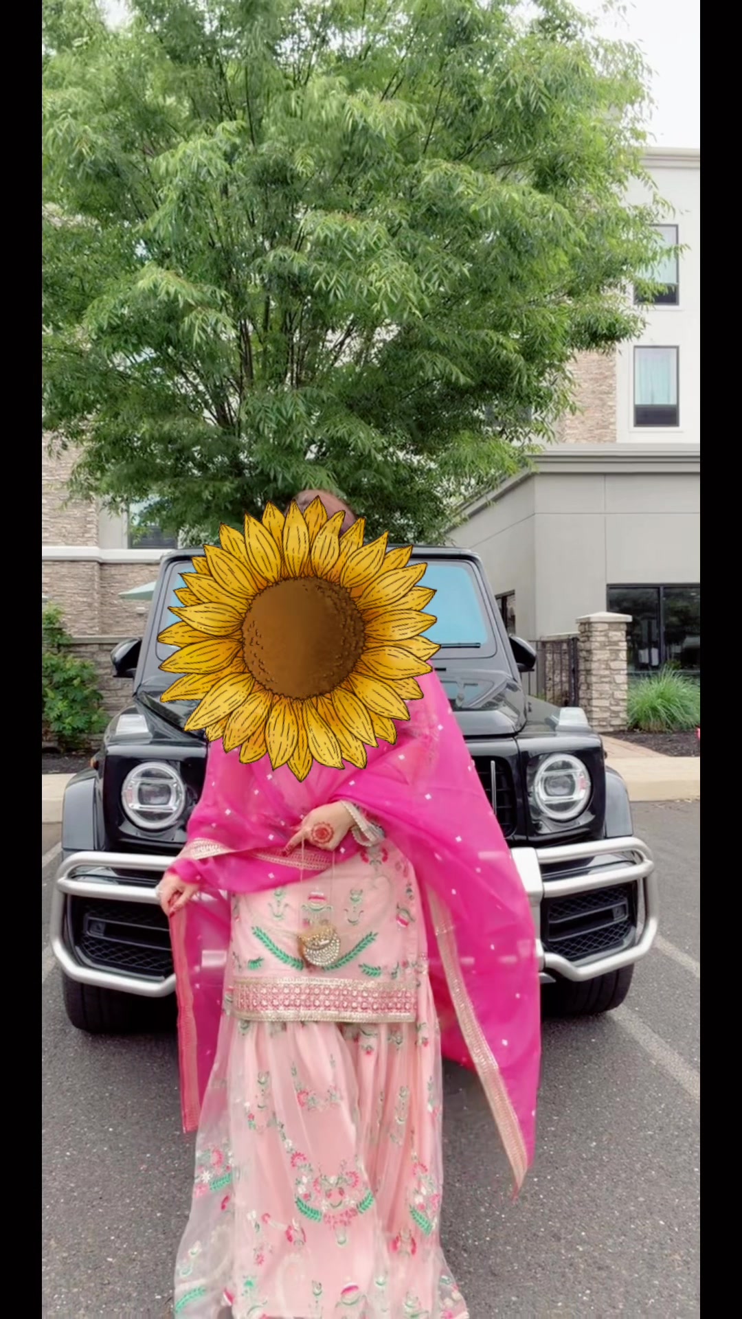@fatima73