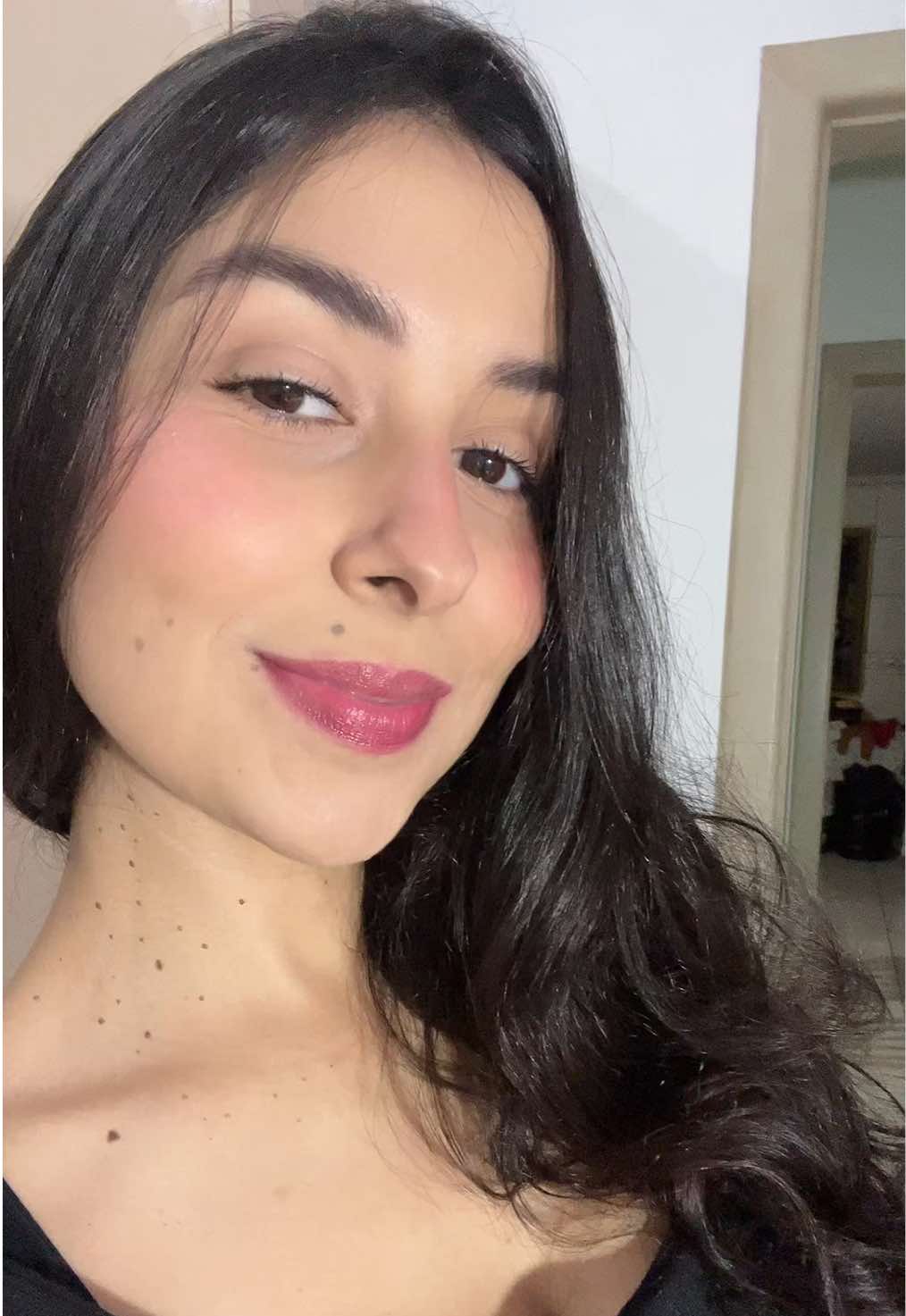 @Leticia Santos