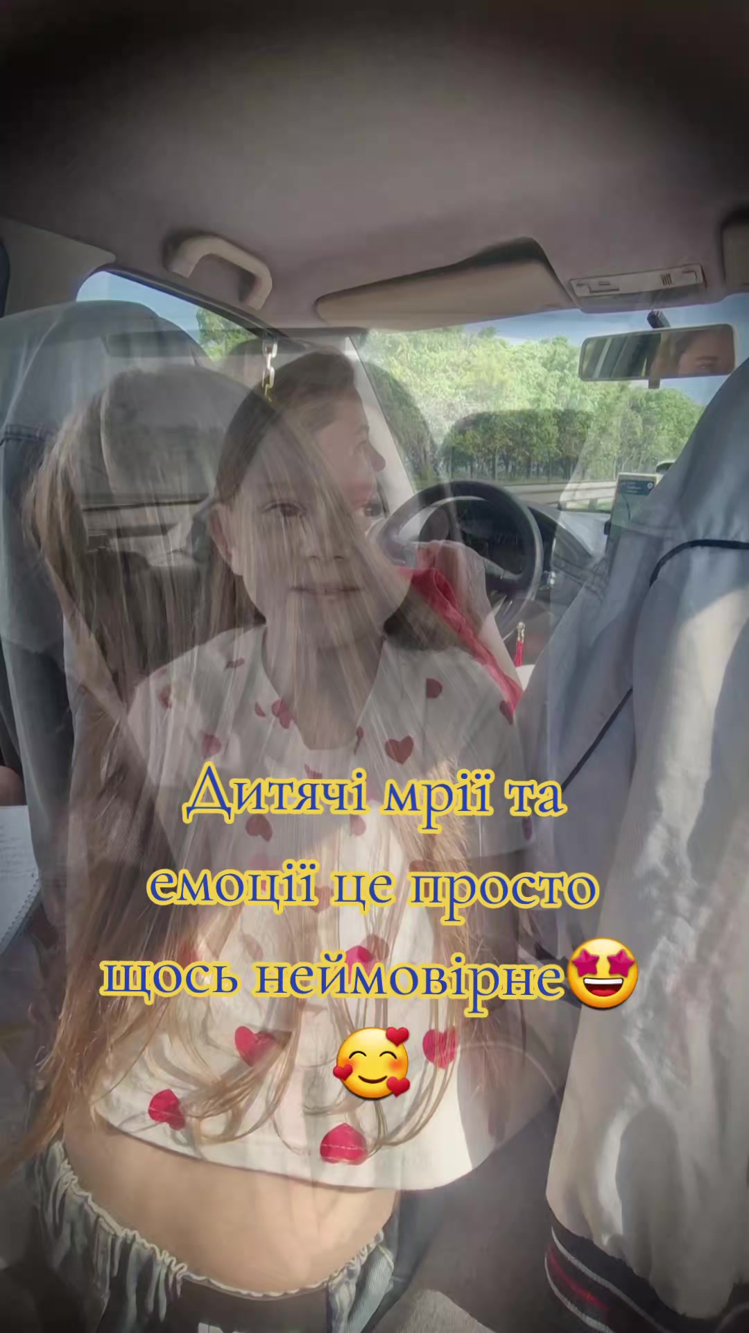 @B_A_N