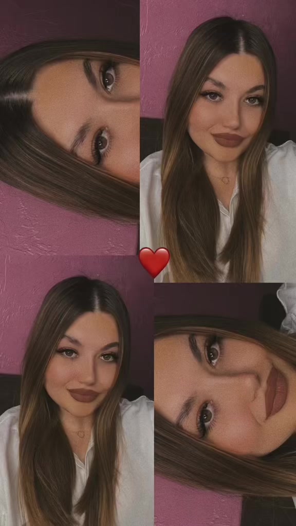 @Adelina 🐍❤️🔥