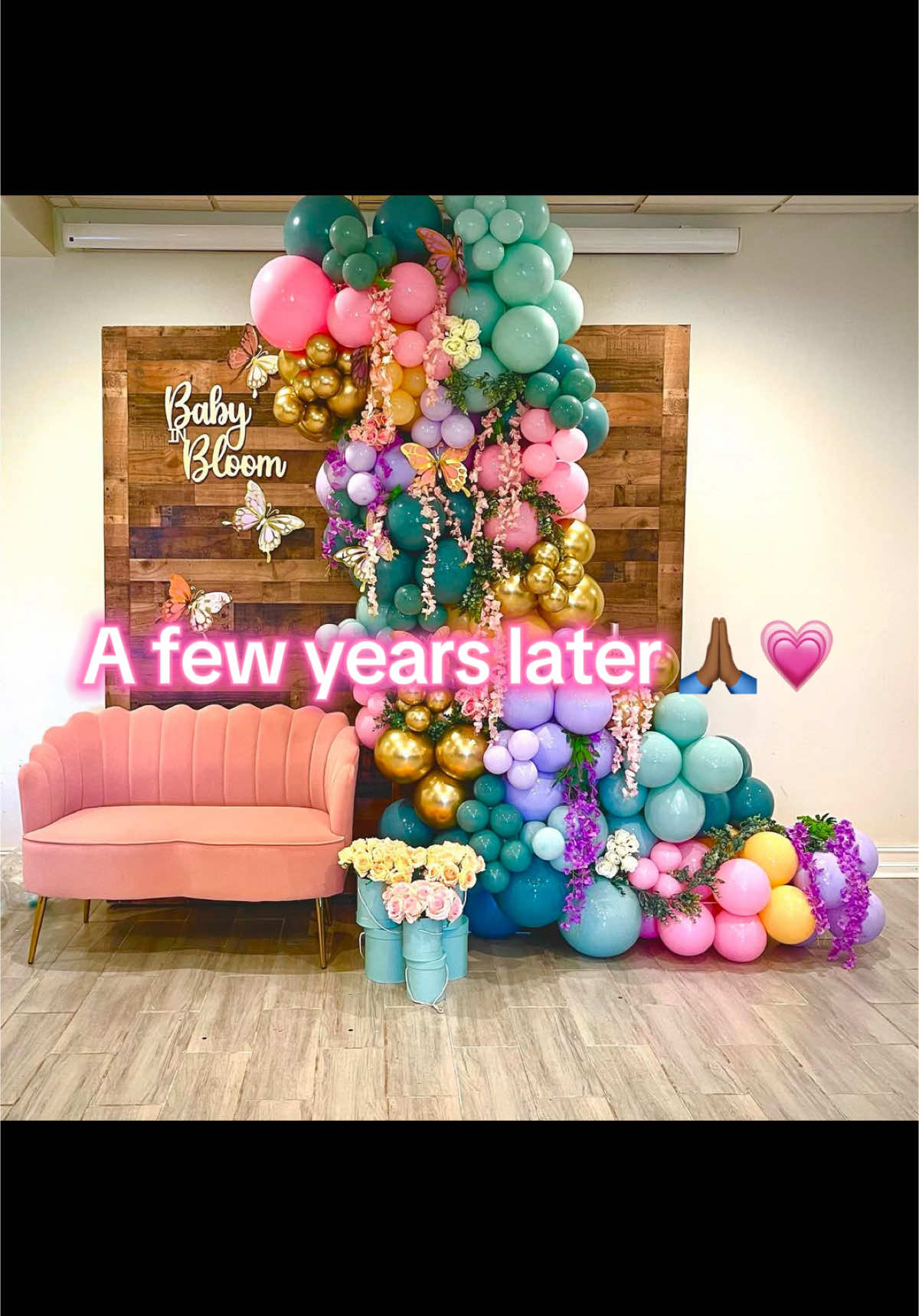 @Gem Room Events