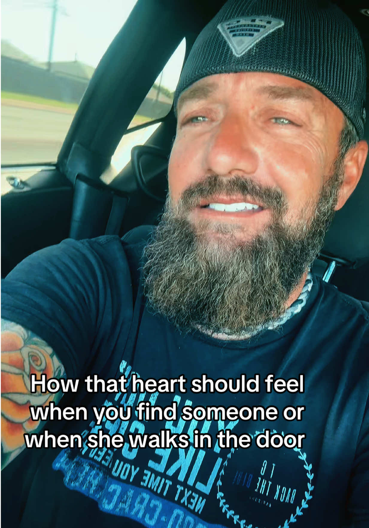 @TattedTexasDad