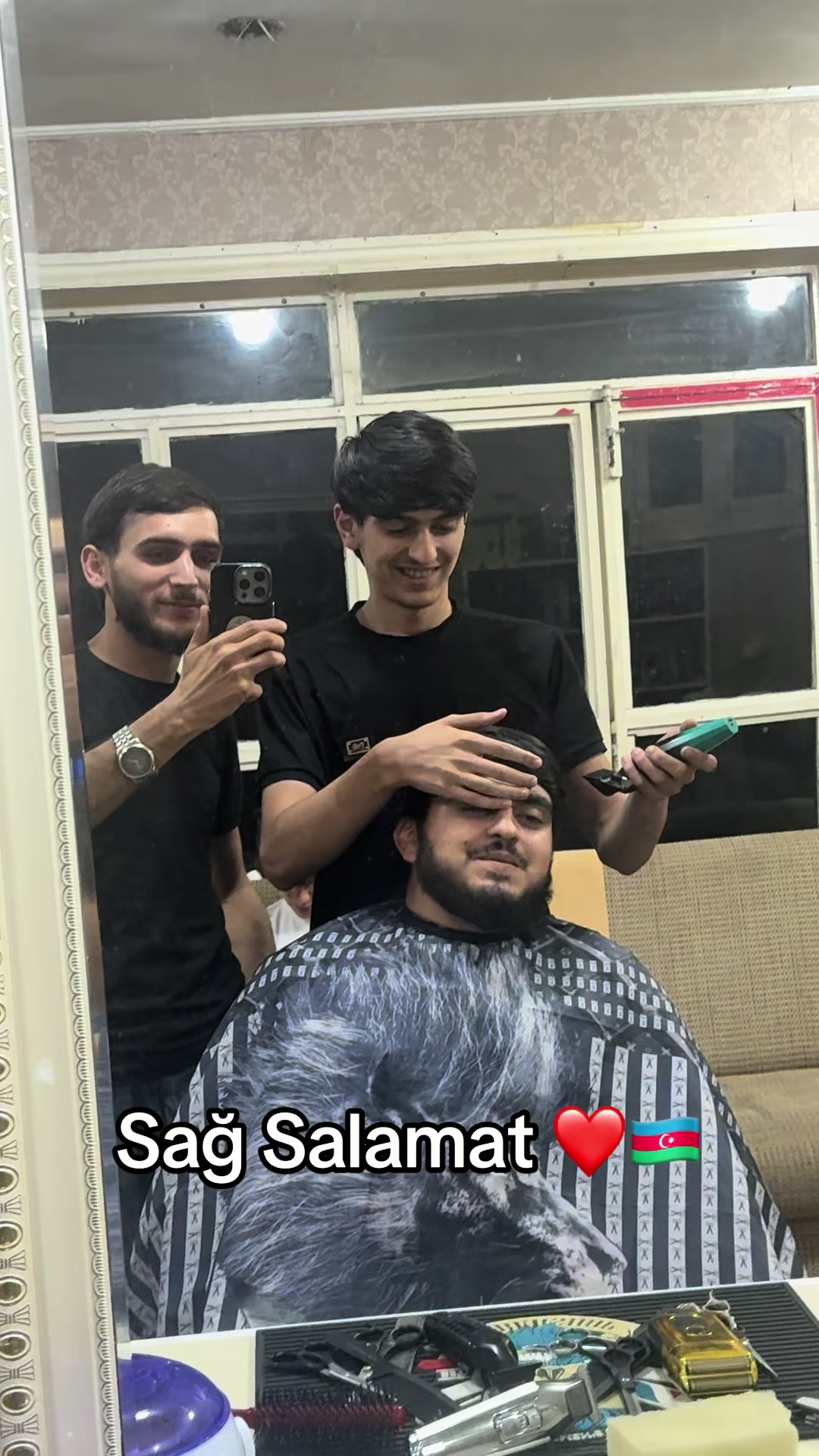 @✅️Ümüd_Avazov✅️