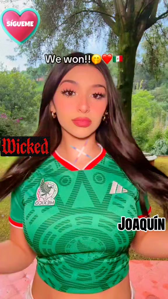 @Joaqu&iacute;n Badillo