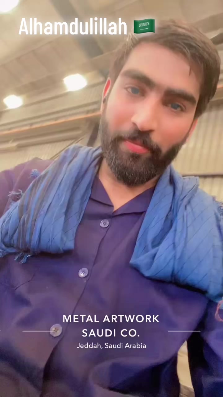 @🇵🇰عظیم جٹ🇸🇦🇮🇹
