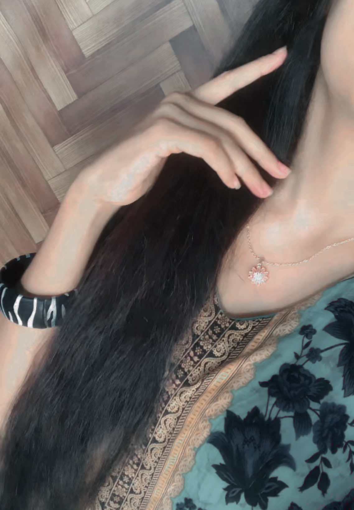 @Alisha🔥🥀