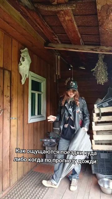 @Бебебе@