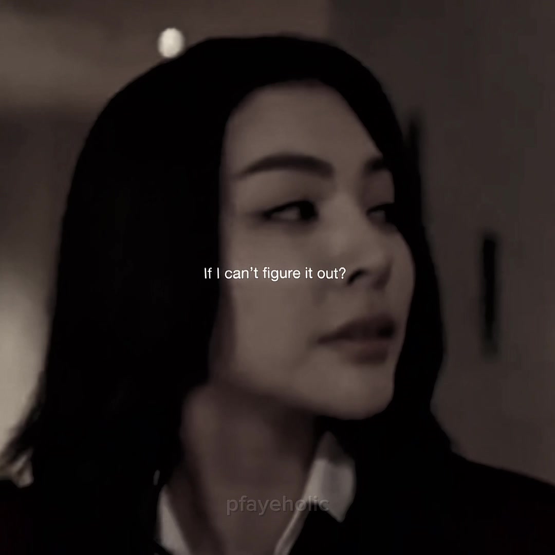 @era (Fan Account)