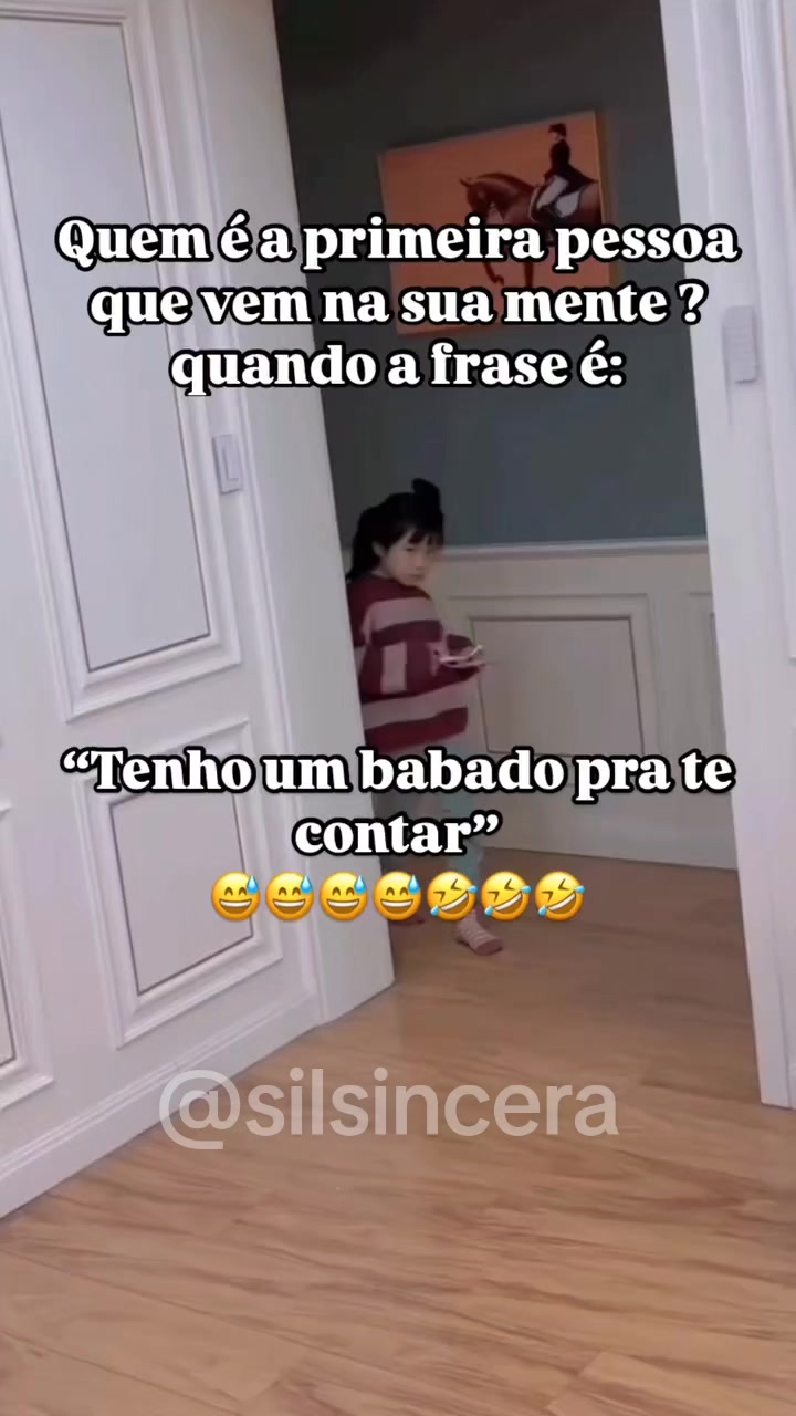 @sil