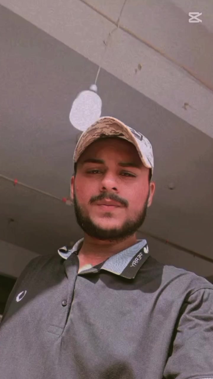 @🕷️