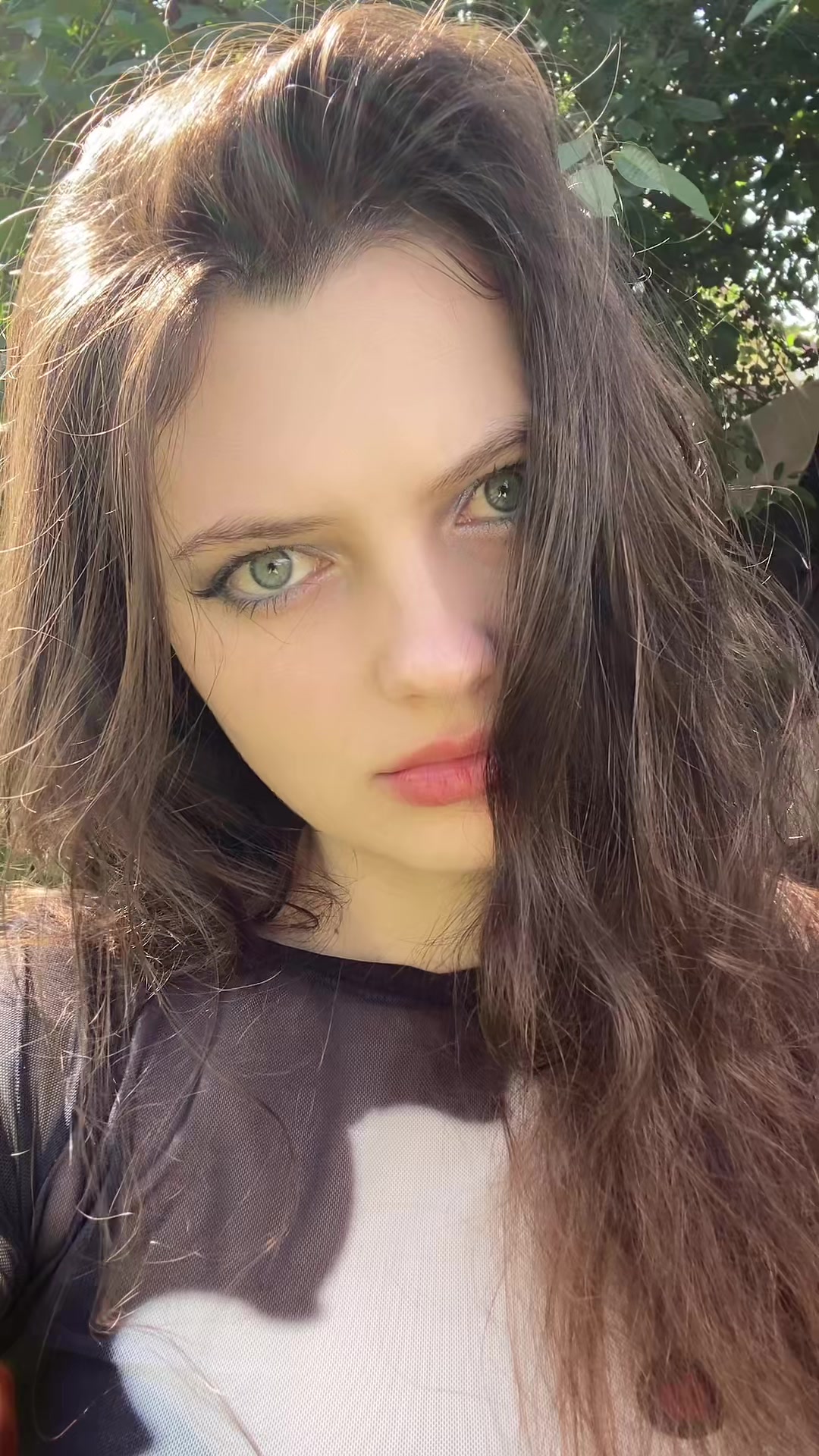 @guccisonyaa