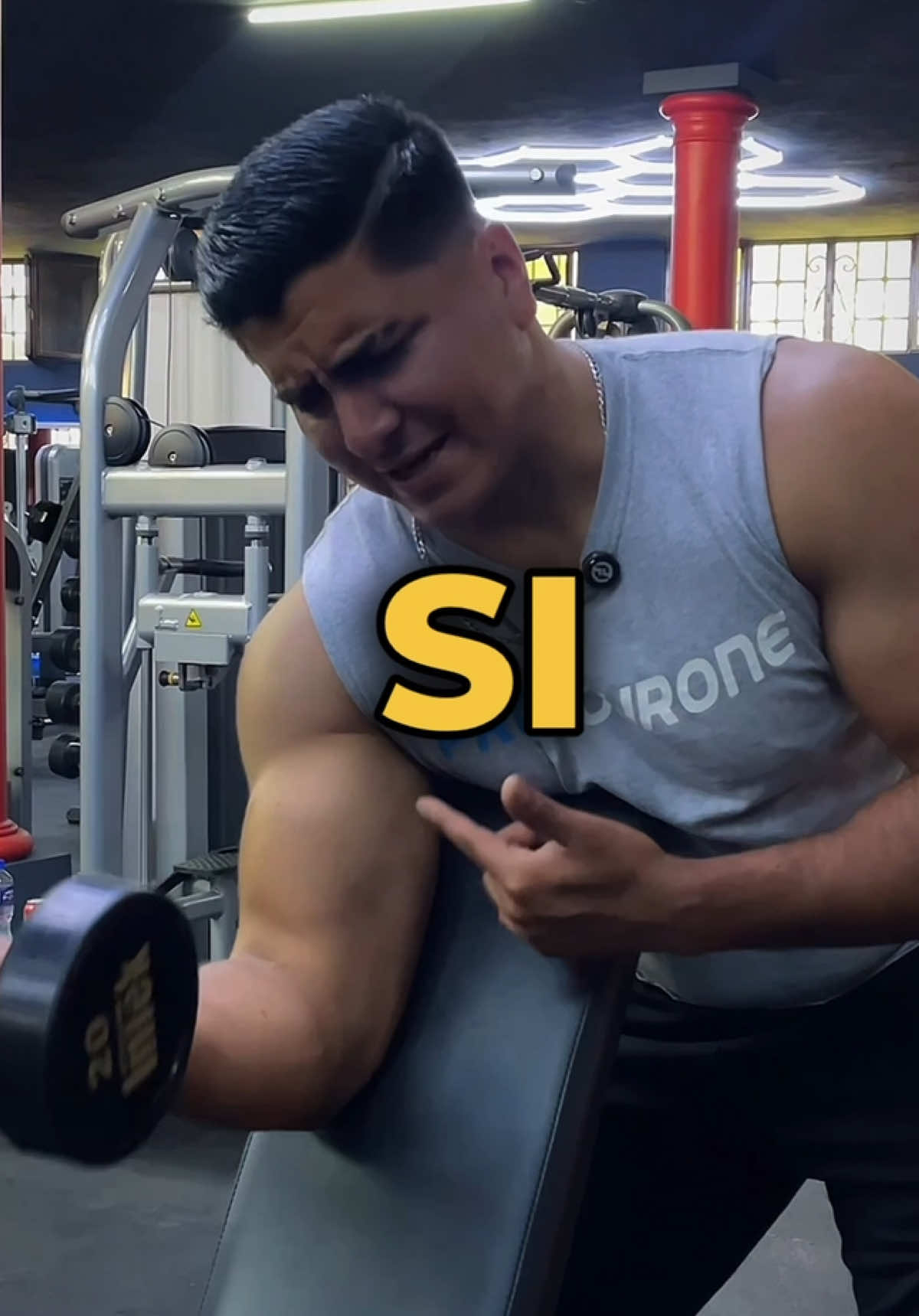 @PERSONAL&ensp;TRAINER