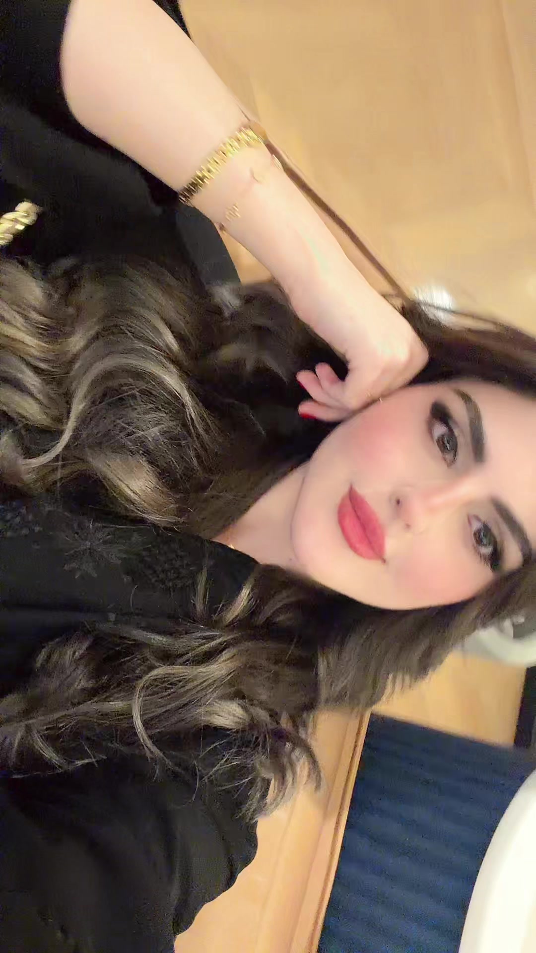 @تيـا|Tia