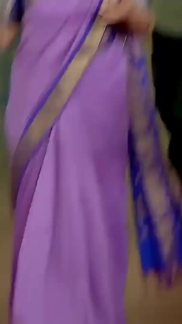 @நிவி செல்லம்