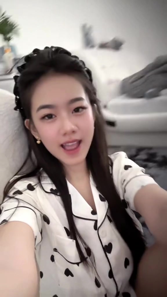@沐深