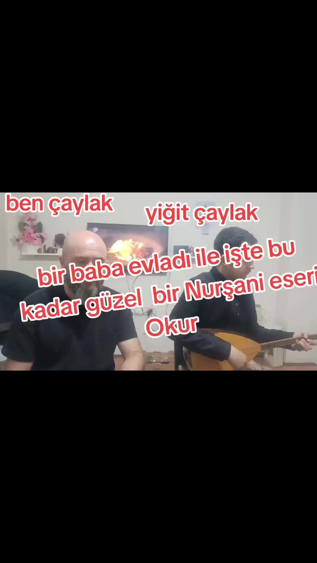 @Umut Şeker 58