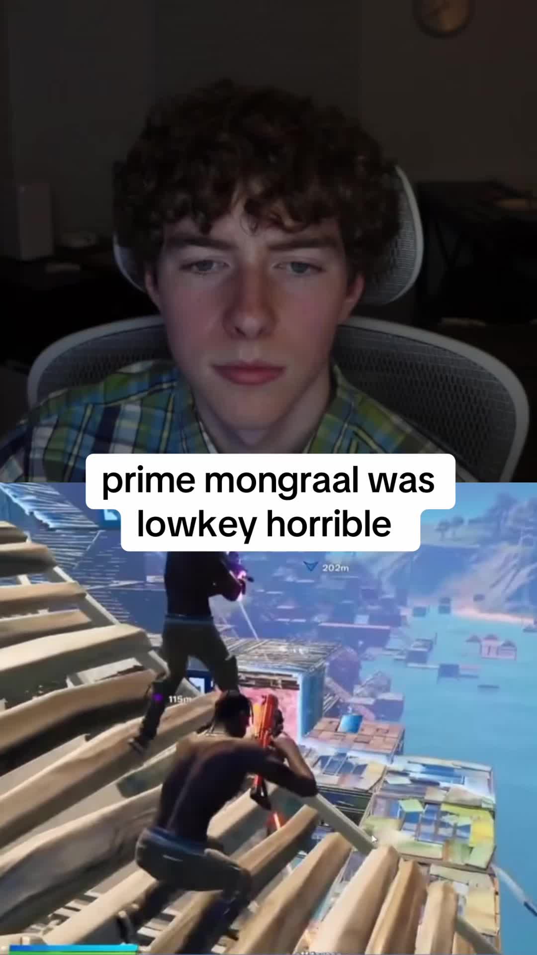 @CobieX