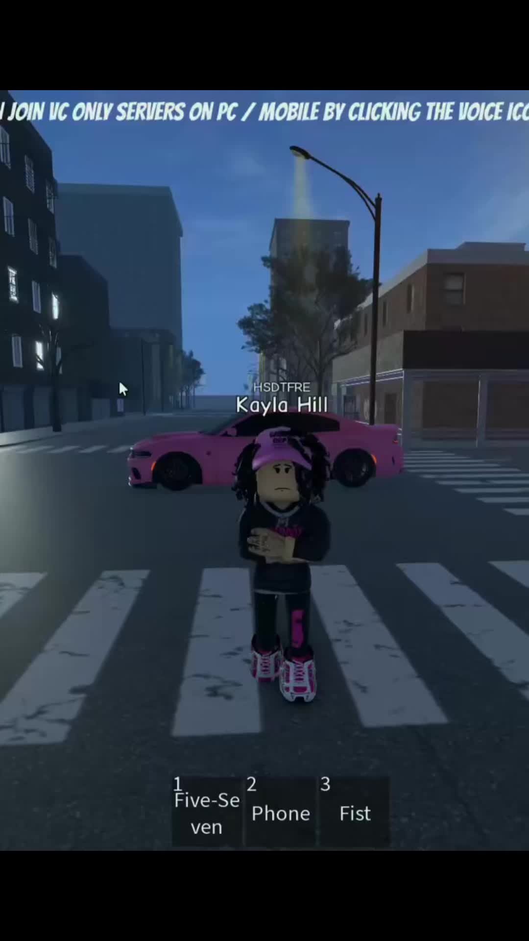 @Reap⚰️