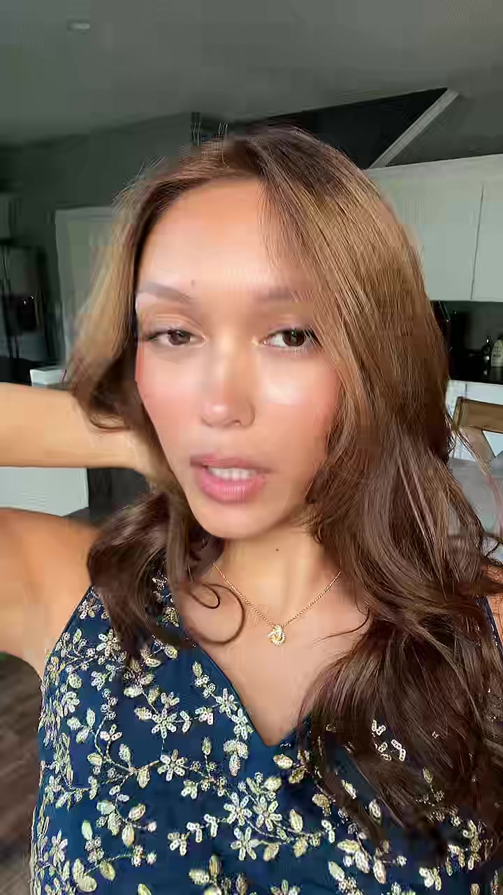 @teresa