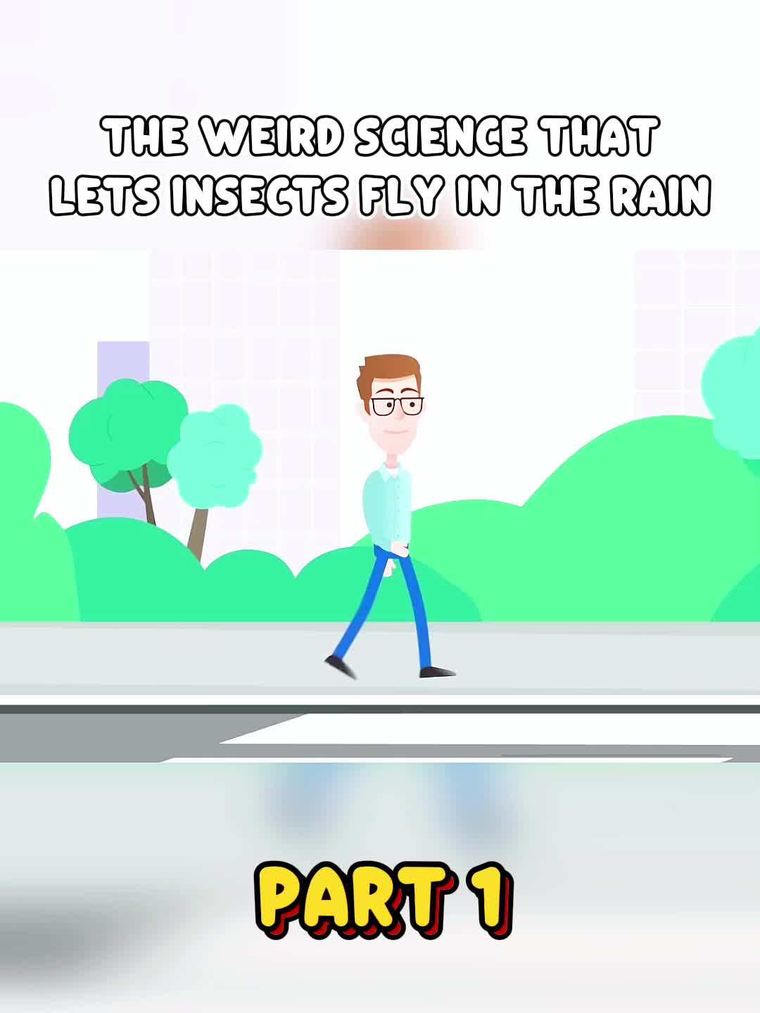 @Steven