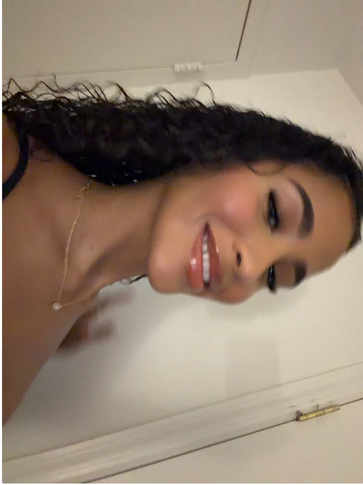 @jo.annyyy