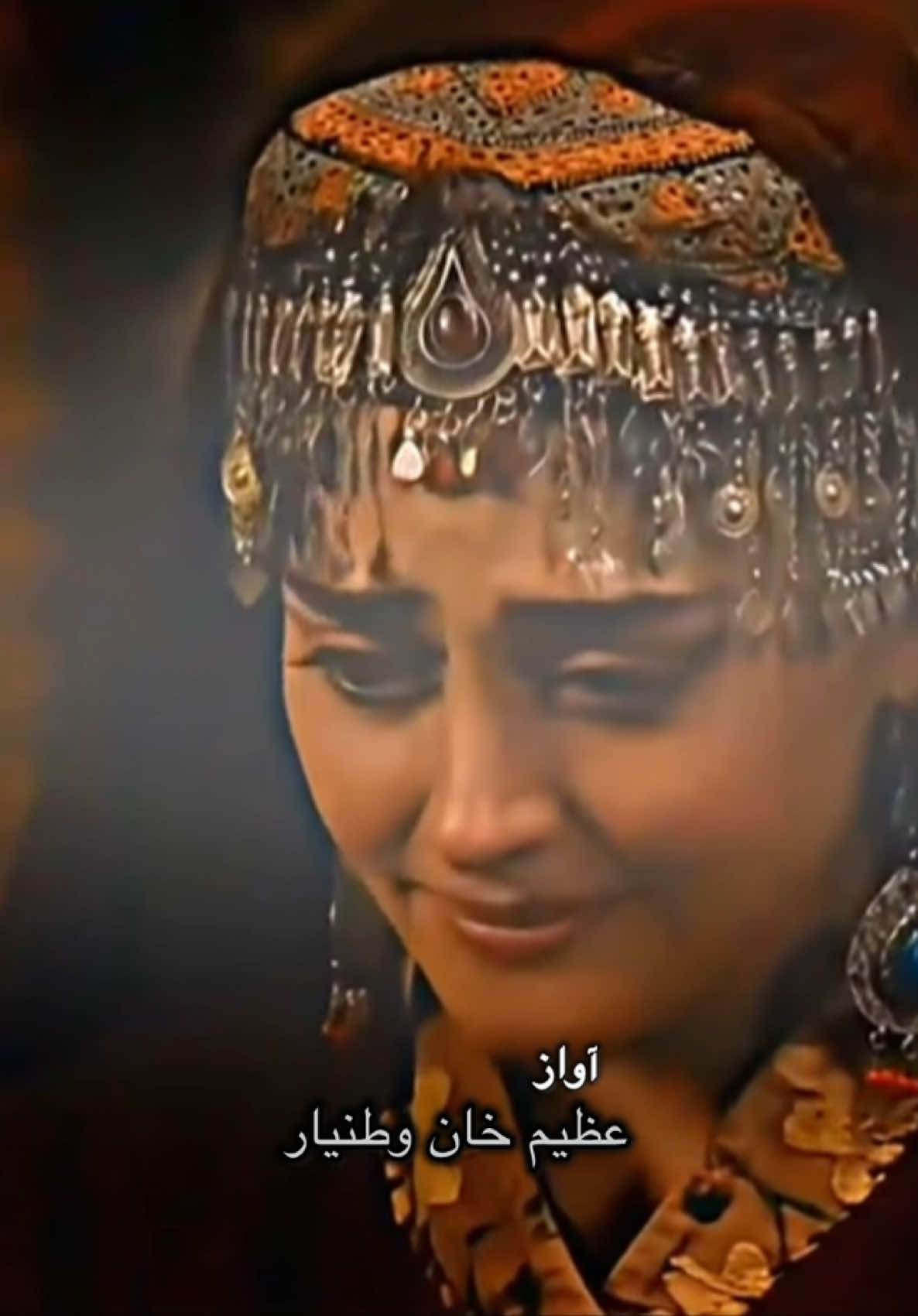 @Azeem Khan Watanyar Official