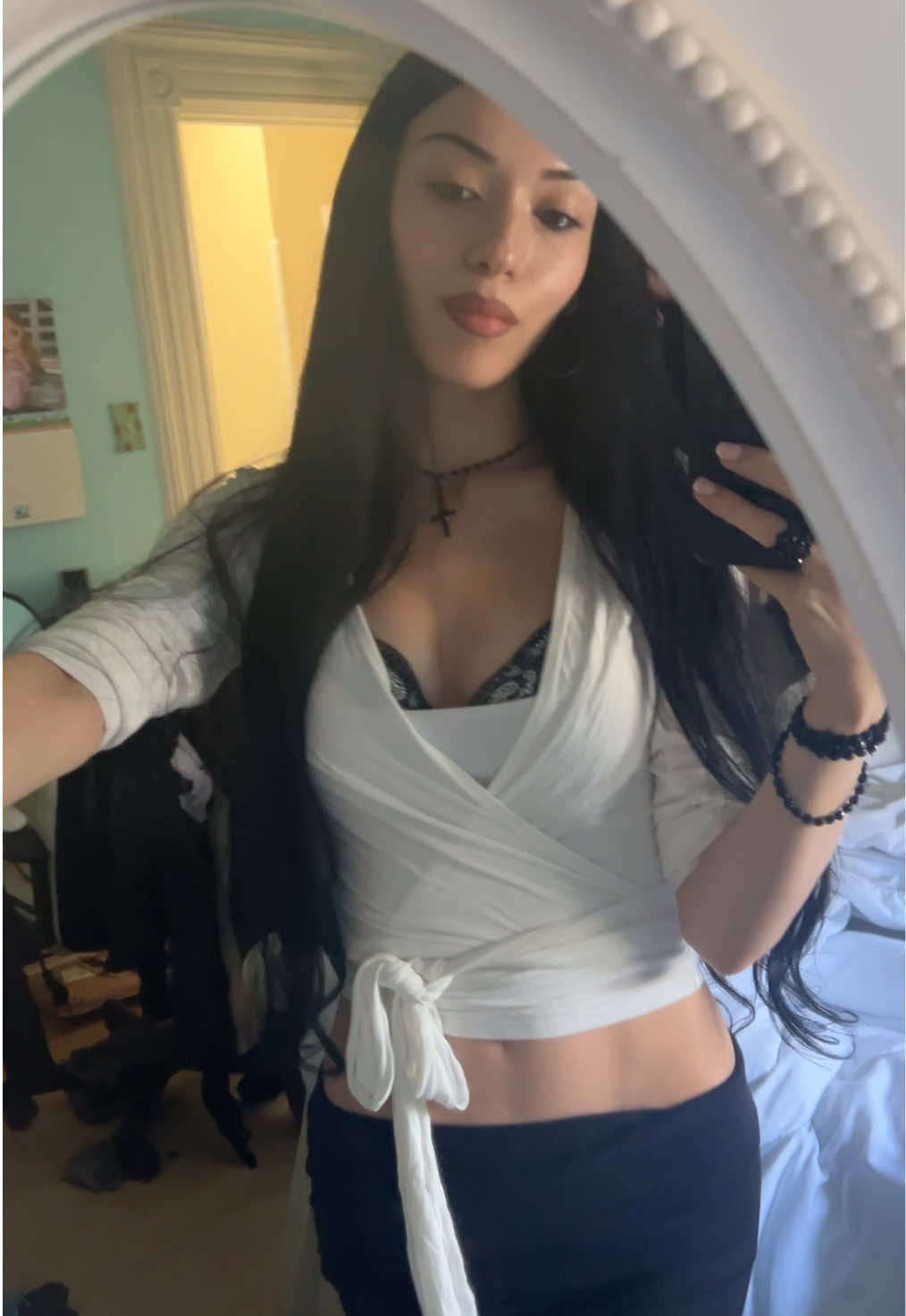 @gia