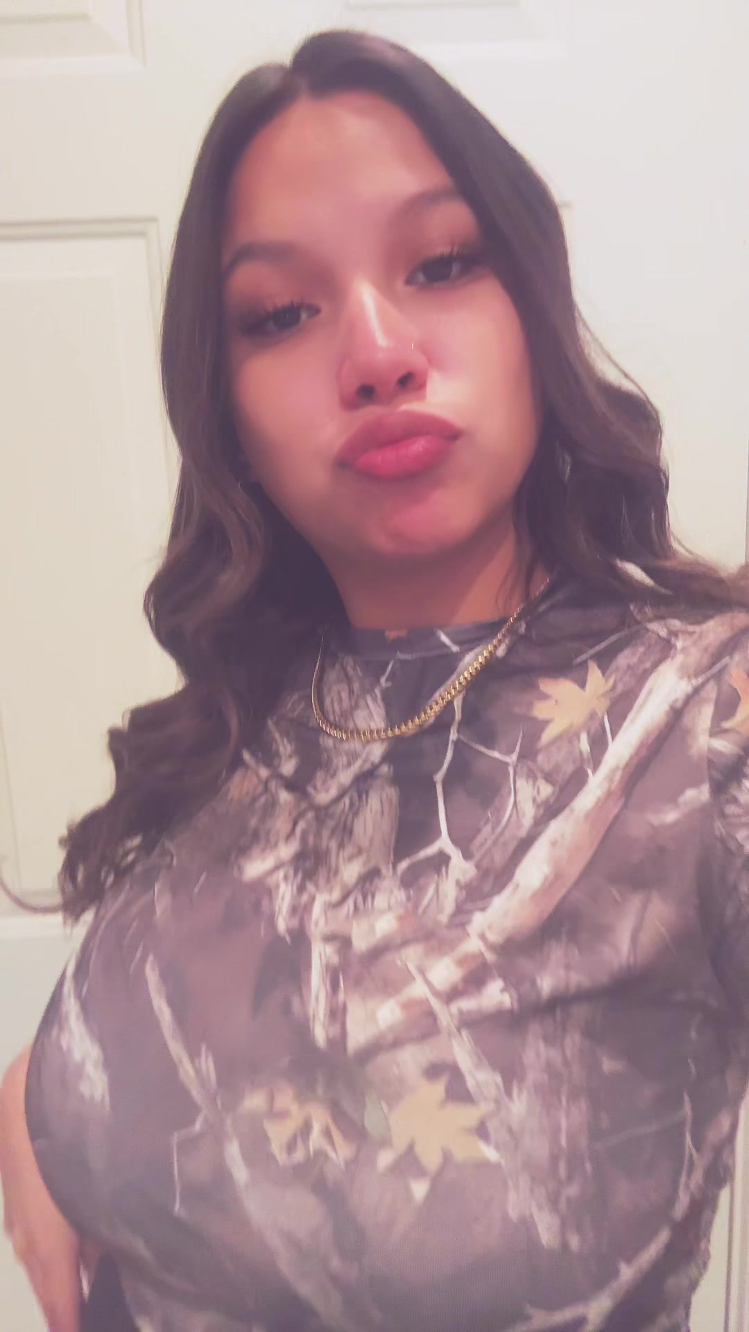 @Drea✨