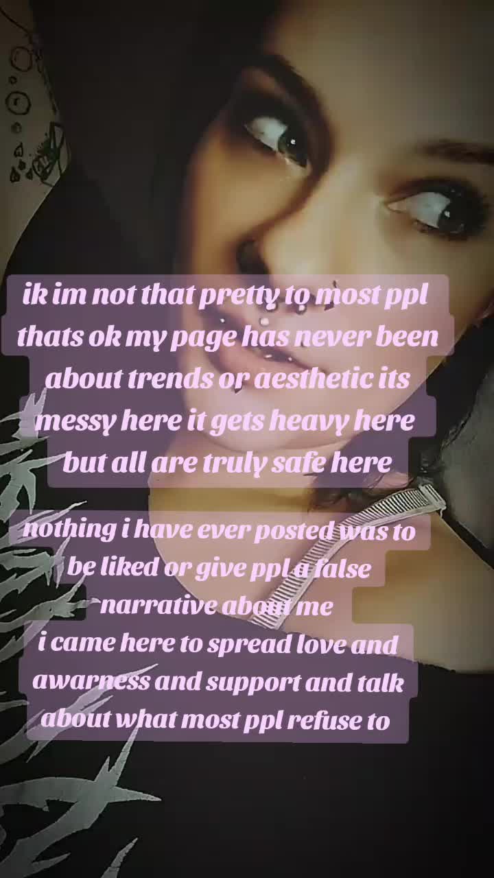 @Iminsanitylifeisthemadhouse🫀