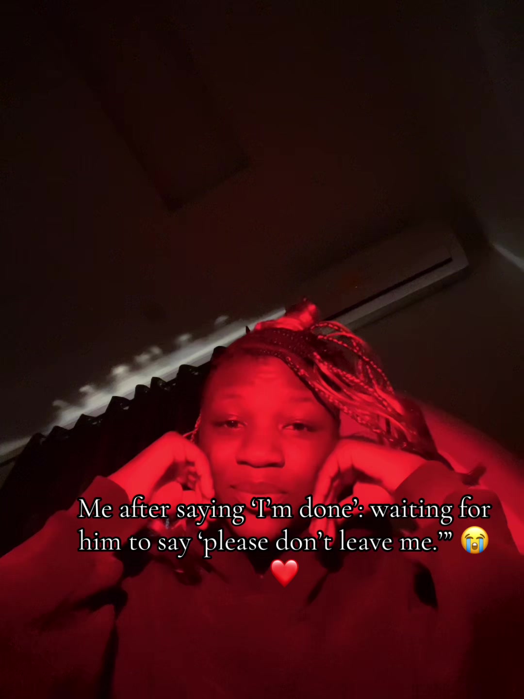 @Têäřs óf pâìñ😩😭😓😫