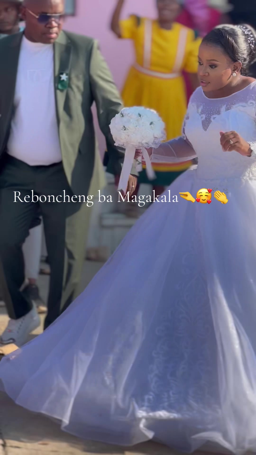 @Mr_Phala_Designs