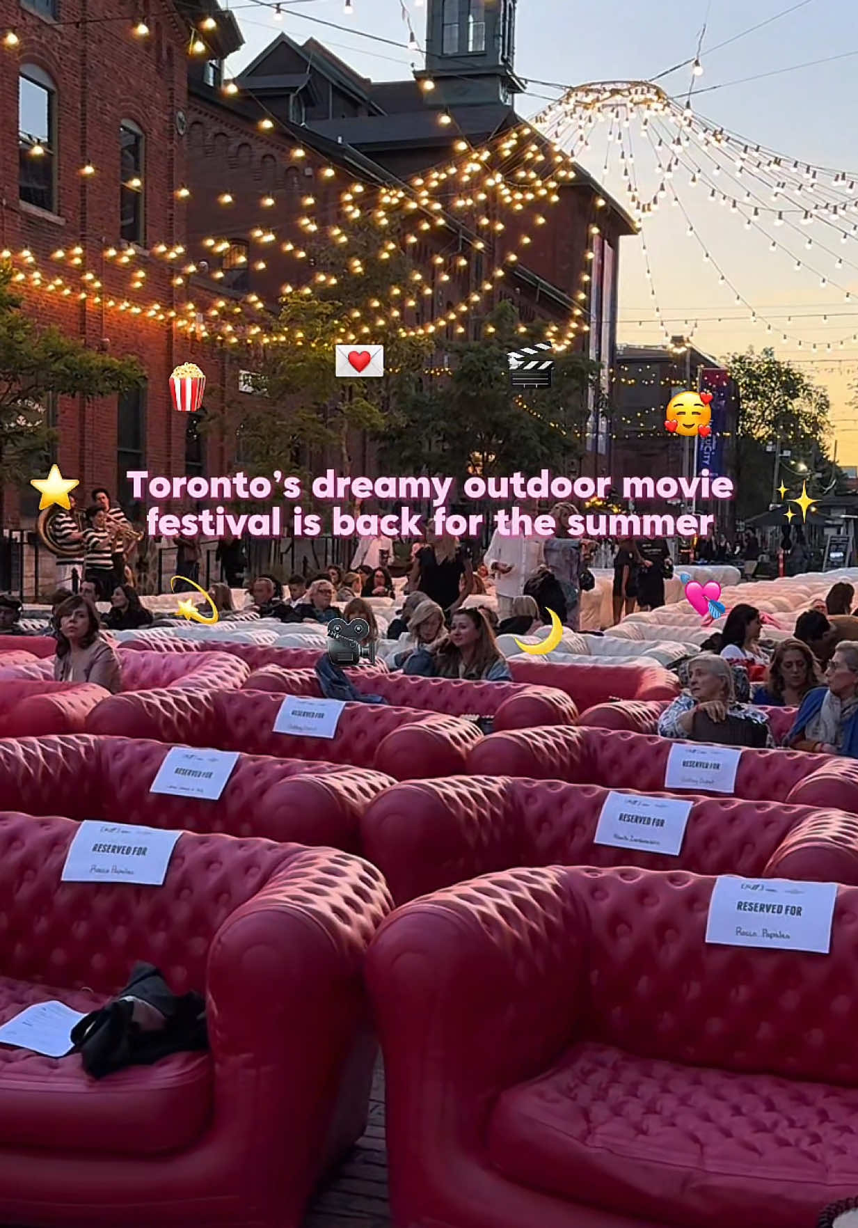 @torontogirlsblog