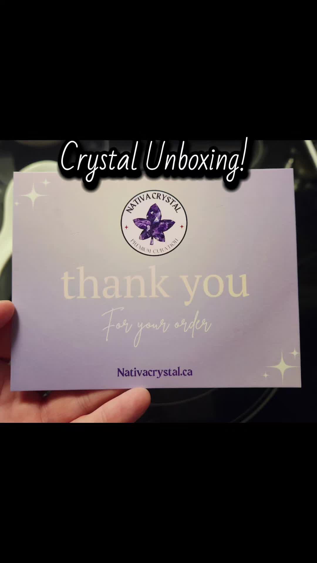 @✨️Pretty Crafty🙌🪄(KayyyDeee)