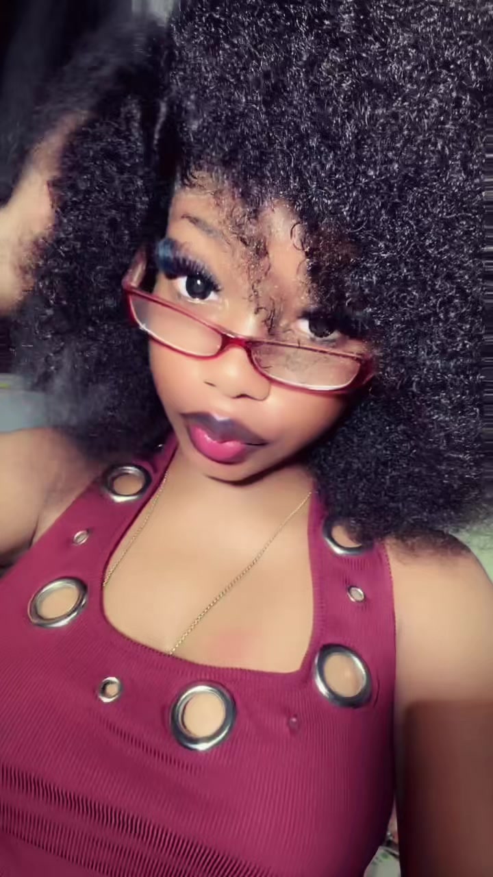 @prettyy__Angel❤️&zwj;🔥🎀