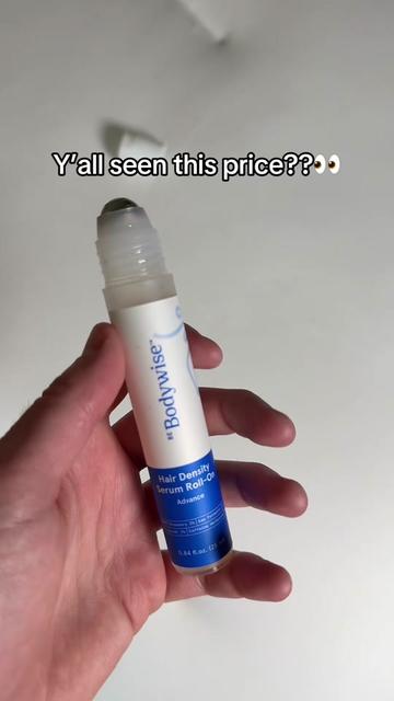 @contentcreator