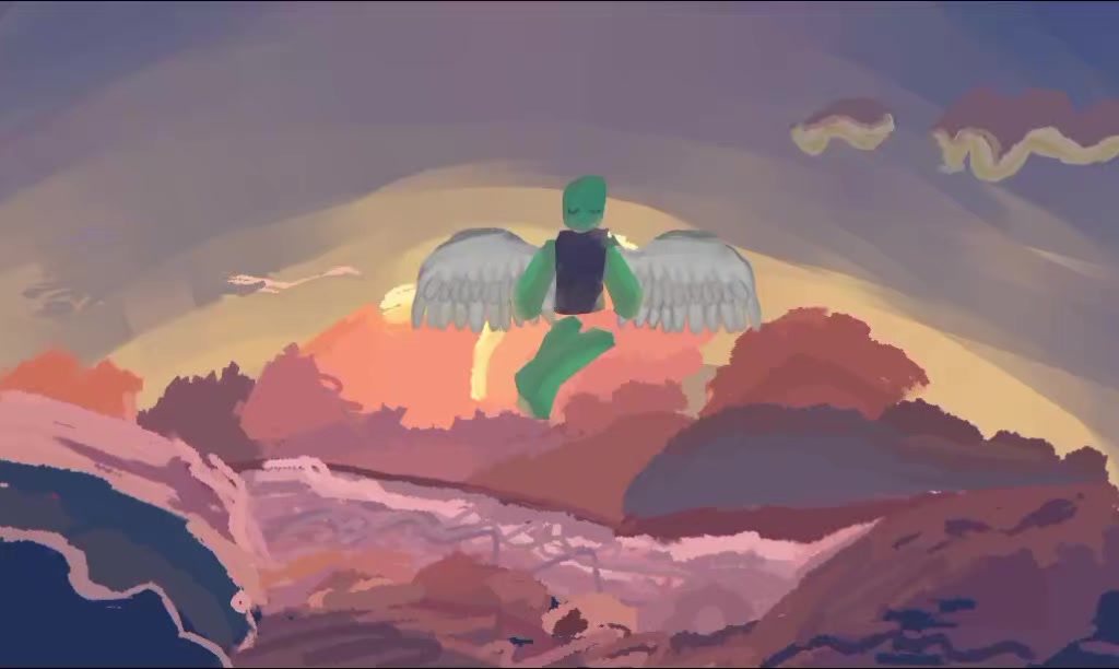 @☆࿐ཽ༵༆༒ 𝒕𝒘𝒐 𝒕𝒊𝒎𝒆 ༒༆࿐ཽ༵☆