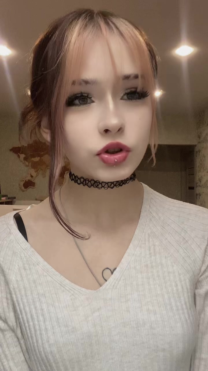 @тгк:Mary Jane<33