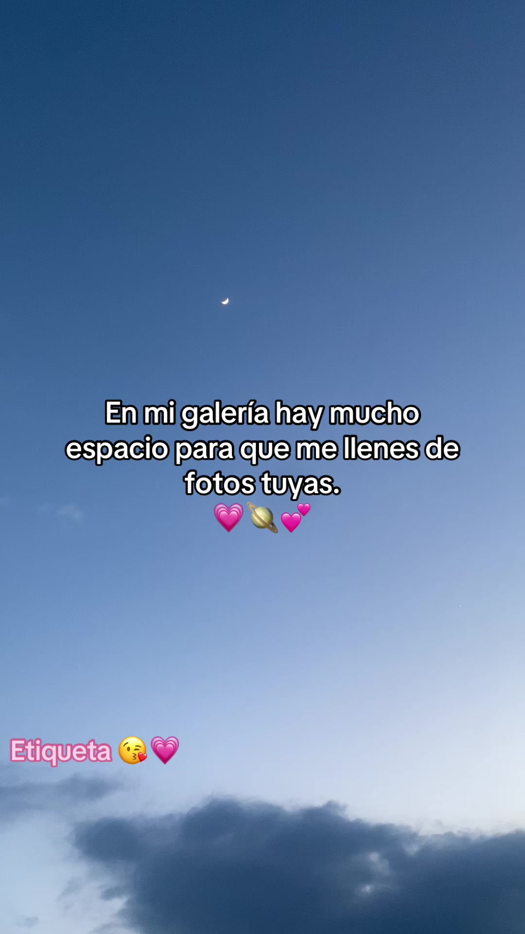 @Taiwo 🌠 frases☘️502