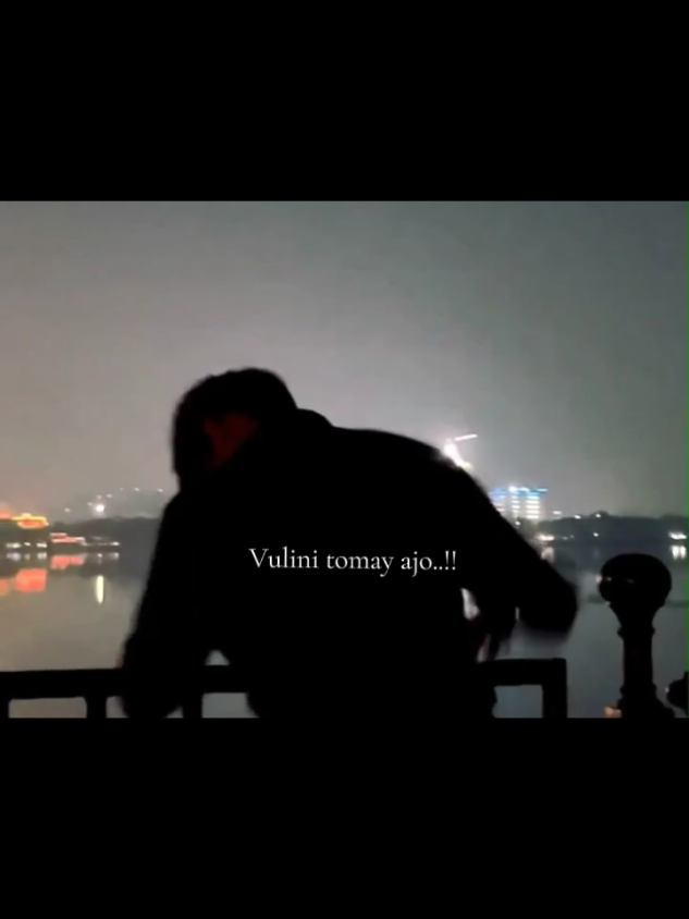 @𝑳𝒚𝒓𝒊𝒄𝒔 𝑱𝒐𝒚𝒂✨🎧