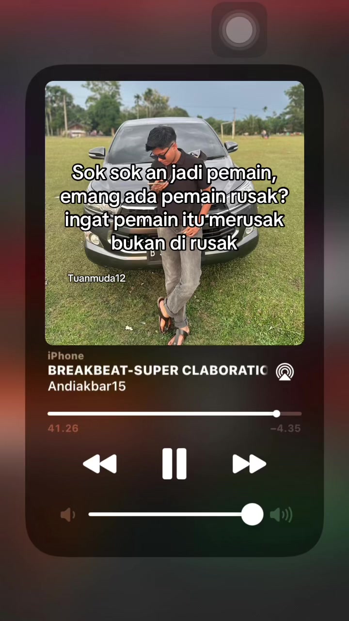 @Amii15❤️&zwj;🔥❤️&zwj;🔥